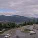 Cliquez pour agrandir l'image de la Webcam lesangles.com/20250910172152506.jpg