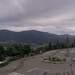 Cliquez pour agrandir l'image de la Webcam lesangles.com/20250911152149195.jpg