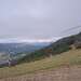 Cliquez pour agrandir l'image de la Webcam lesangles.com/20250911152149311.jpg