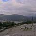 Cliquez pour agrandir l'image de la Webcam lesangles.com/20250911172147948.jpg
