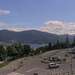 Cliquez pour agrandir l'image de la Webcam lesangles.com/20250912132158250.jpg