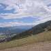 Cliquez pour agrandir l'image de la Webcam lesangles.com/20250912132158342.jpg