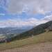 Cliquez pour agrandir l'image de la Webcam lesangles.com/20250912152159114.jpg