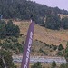 Cliquez pour agrandir l'image de la Webcam lesangles.com/20250912152159228.jpg