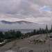 Cliquez pour agrandir l'image de la Webcam lesangles.com/20250912172157731.jpg