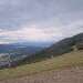 Cliquez pour agrandir l'image de la Webcam lesangles.com/20250913102158208.jpg