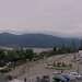 Cliquez pour agrandir l'image de la Webcam lesangles.com/20250913132159267.jpg