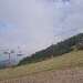 Cliquez pour agrandir l'image de la Webcam lesangles.com/20250913172200892.jpg