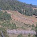 Cliquez pour agrandir l'image de la Webcam lesangles.com/20250915102204500.jpg