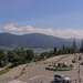 Cliquez pour agrandir l'image de la Webcam lesangles.com/20250916132200282.jpg