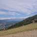 Cliquez pour agrandir l'image de la Webcam lesangles.com/20250916152201180.jpg