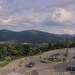 Cliquez pour agrandir l'image de la Webcam lesangles.com/20250916172157741.jpg