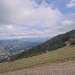 Cliquez pour agrandir l'image de la Webcam lesangles.com/20250916172157834.jpg