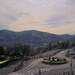 Cliquez pour agrandir l'image de la Webcam lesangles.com/20250917102202213.jpg