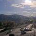 Cliquez pour agrandir l'image de la Webcam lesangles.com/20251012102201197.jpg