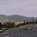 Cliquez pour agrandir l'image de la Webcam lesangles.com/20251012172201836.jpg