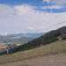 Cliquez pour agrandir l'image de la Webcam lesangles.com/20251012172201931.jpg