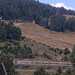 Cliquez pour agrandir l'image de la Webcam lesangles.com/20251012172202055.jpg