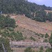 Cliquez pour agrandir l'image de la Webcam lesangles.com/20251013102158339.jpg