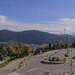 Cliquez pour agrandir l'image de la Webcam lesangles.com/20251013132203413.jpg