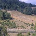 Cliquez pour agrandir l'image de la Webcam lesangles.com/20251013132203643.jpg