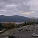 Cliquez pour agrandir l'image de la Webcam lesangles.com/20251013172200802.jpg