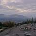 Cliquez pour agrandir l'image de la Webcam lesangles.com/20251014082200420.jpg