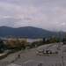 Cliquez pour agrandir l'image de la Webcam lesangles.com/20251014152201057.jpg