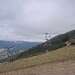 Cliquez pour agrandir l'image de la Webcam lesangles.com/20251014152201142.jpg