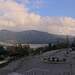 Cliquez pour agrandir l'image de la Webcam lesangles.com/20251014172201823.jpg