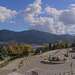 Cliquez pour agrandir l'image de la Webcam lesangles.com/20251015132201327.jpg