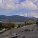 Cliquez pour agrandir l'image de la Webcam lesangles.com/20251015152204140.jpg