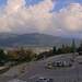 Cliquez pour agrandir l'image de la Webcam lesangles.com/20251015172202864.jpg