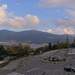 Cliquez pour agrandir l'image de la Webcam lesangles.com/20251016172201859.jpg