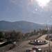 Cliquez pour agrandir l'image de la Webcam lesangles.com/20251017102200160.jpg