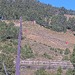 Cliquez pour agrandir l'image de la Webcam lesangles.com/20251017102200398.jpg