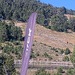 Cliquez pour agrandir l'image de la Webcam lesangles.com/20251017132201594.jpg