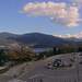 Cliquez pour agrandir l'image de la Webcam lesangles.com/20251017152204130.jpg