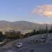 Cliquez pour agrandir l'image de la Webcam lesangles.com/20251017172202875.jpg
