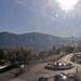 Cliquez pour agrandir l'image de la Webcam lesangles.com/20251018102201185.jpg