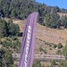Cliquez pour agrandir l'image de la Webcam lesangles.com/20251018132200522.jpg
