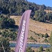 Cliquez pour agrandir l'image de la Webcam lesangles.com/20251018152203513.jpg