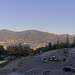 Cliquez pour agrandir l'image de la Webcam lesangles.com/20251018172159789.jpg
