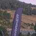 Cliquez pour agrandir l'image de la Webcam lesangles.com/20251019082159622.jpg