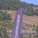 Cliquez pour agrandir l'image de la Webcam lesangles.com/20251019102415537.jpg