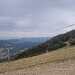 Cliquez pour agrandir l'image de la Webcam lesangles.com/20251019152204343.jpg