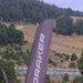 Cliquez pour agrandir l'image de la Webcam lesangles.com/20251019172159004.jpg