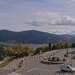 Cliquez pour agrandir l'image de la Webcam lesangles.com/20251020132200301.jpg