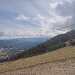Cliquez pour agrandir l'image de la Webcam lesangles.com/20251020132200391.jpg