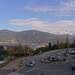 Cliquez pour agrandir l'image de la Webcam lesangles.com/20251020172157743.jpg